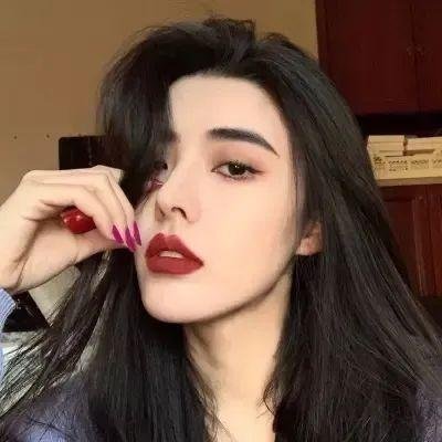 恩怨情天