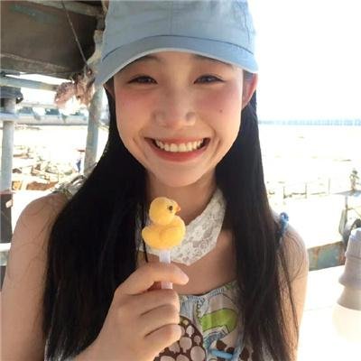 血腥生日