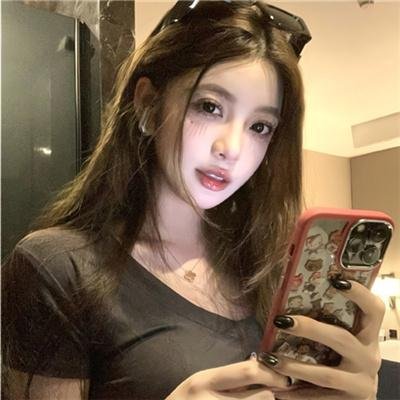 护航父母