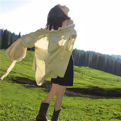 暴徒小镇