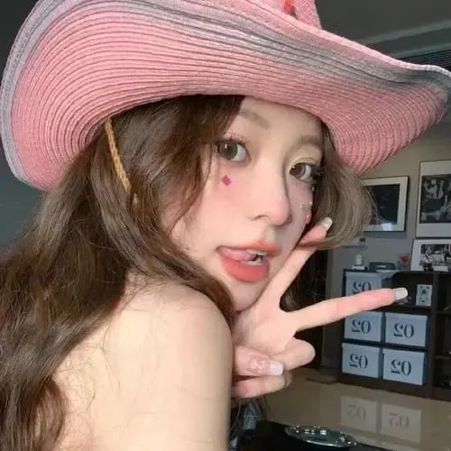 风流女房东