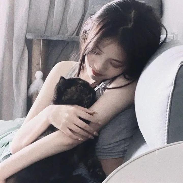 妙女医
