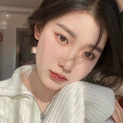 花心2最好命