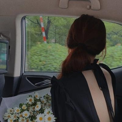 蜜糖罐