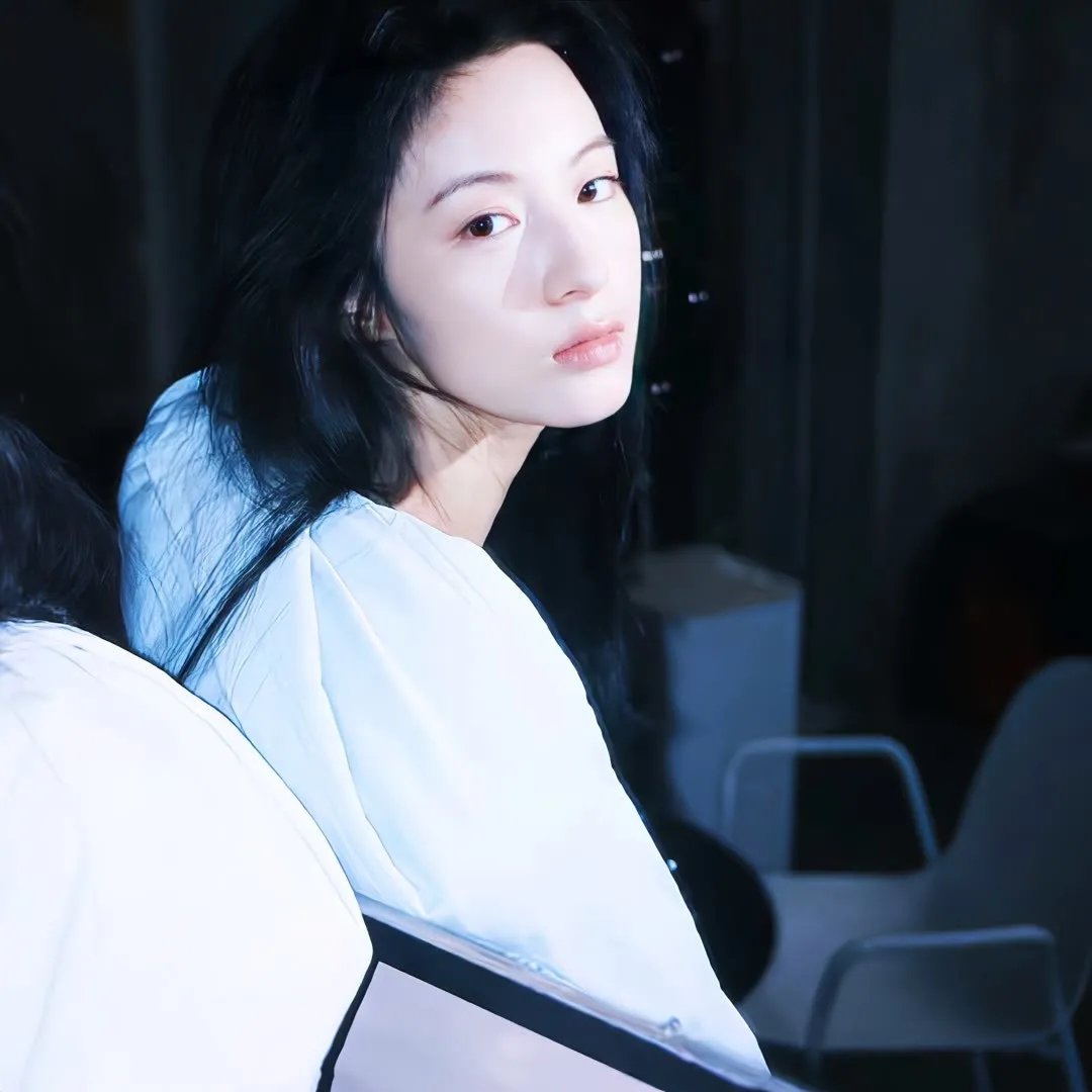 涡轮小子
