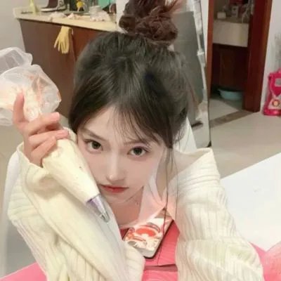 龙之后