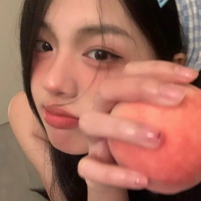 春满魔宫